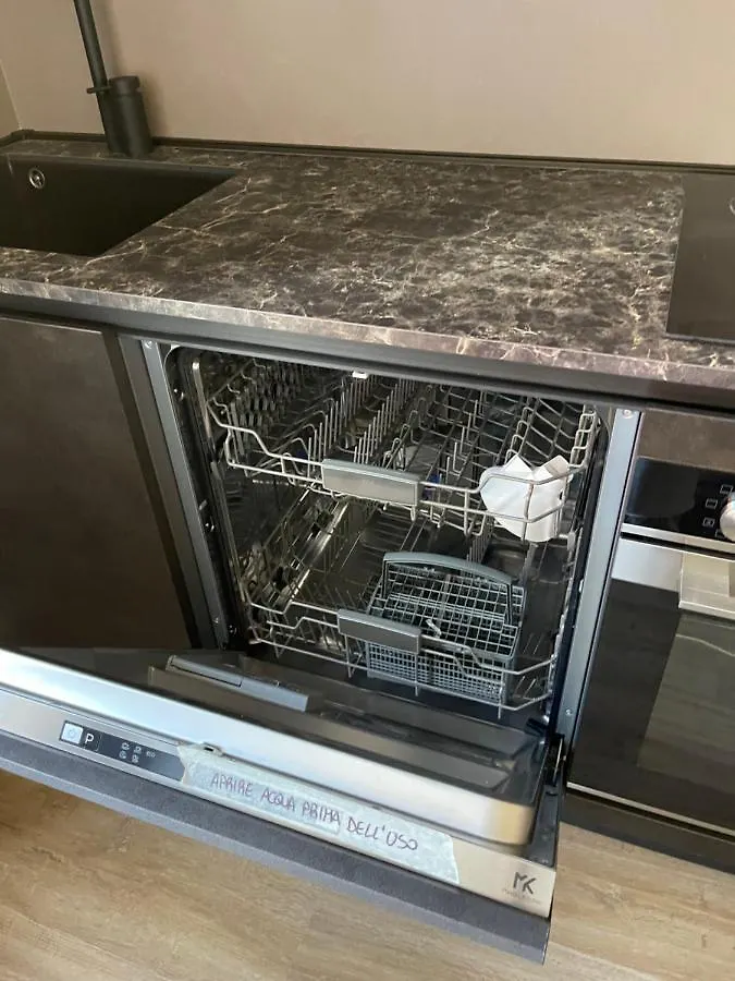 Apartamento Ramie Verona Centro Ponte Pietra Italia